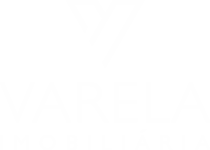 Varela Imobiliária