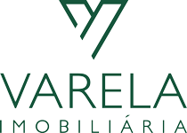 Varela Imobiliária
