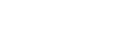 Varela Imobiliária