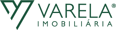 Varela Imobiliária